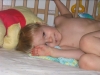 Calvin December 056 (Small)