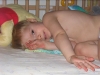 Calvin December 057 (Small)