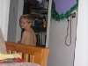 Calvin December 059 (Small)