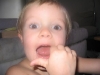 Calvin December 075 (Small)
