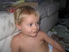 Calvin December 077 (Small)
