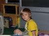 DSCN0548 (Small)