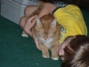 DSCN0564 (Small)