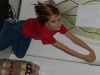 DSCN0573 (Small)