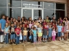 DSCN0576 (Small)