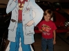 DSCN0596 (Small)