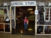 DSCN0623 (Small)