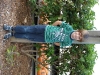 DSCN0710 (Small)