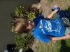 DSCN0867 (Small)