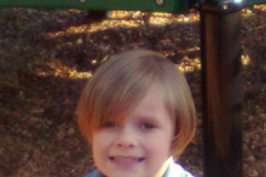 2010