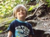 DSCN0236 (Small)