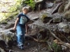 DSCN0237 (Small)
