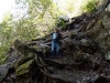 DSCN0238 (Small)
