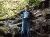 DSCN0239 (Small)
