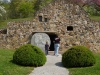 DSCN0338 (Small)