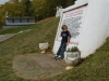 DSCN0353 (Small)