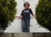 DSCN0359 (Small)