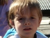 DSCN0791 (Small)