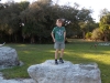 dscn0824