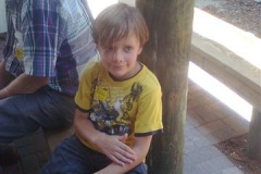 2011