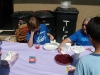 DSCN0883 (Small)