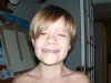 DSCN0932 (Small)