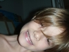DSCN0933 (Small)