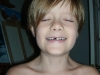 DSCN0934 (Small)