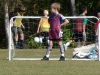 soccor-2011