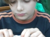 kr