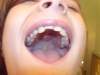 10917396_10206184243710764_5758959967082626140_n.jpg