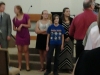 2015-09-27 09.33.19