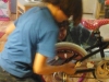 2015-09-27 18.33.22