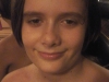2016-06-19 02.07.39